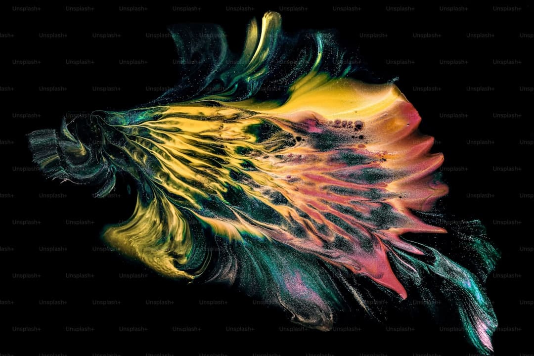 《白玫瑰》方剂琳结局怎么样？